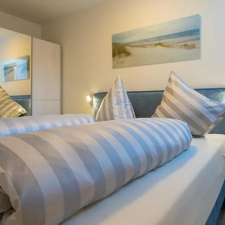 Schroeder - Tolle נורדרני