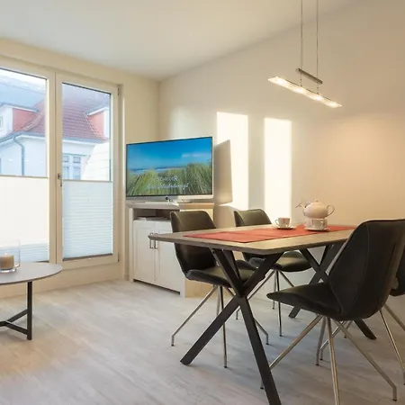 Schroeder - Tolle * נורדרני