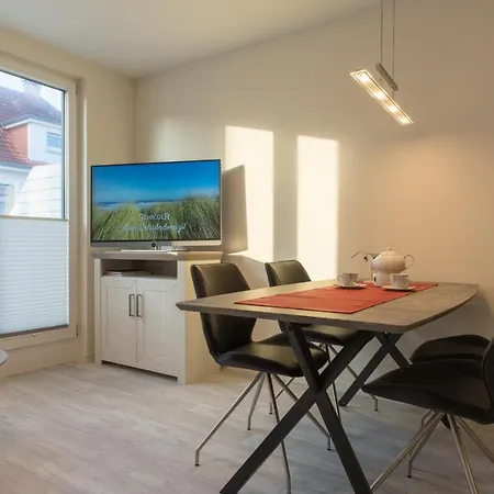 Schroeder - Tolle * נורדרני