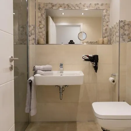 Schroeder - Tolle * נורדרני