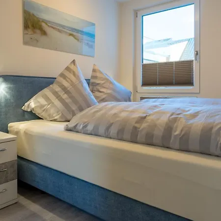 Schroeder - Tolle * נורדרני