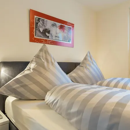 Schroeder - Tolle * נורדרני