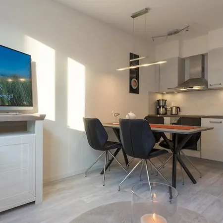 Schroeder - Tolle נורדרני