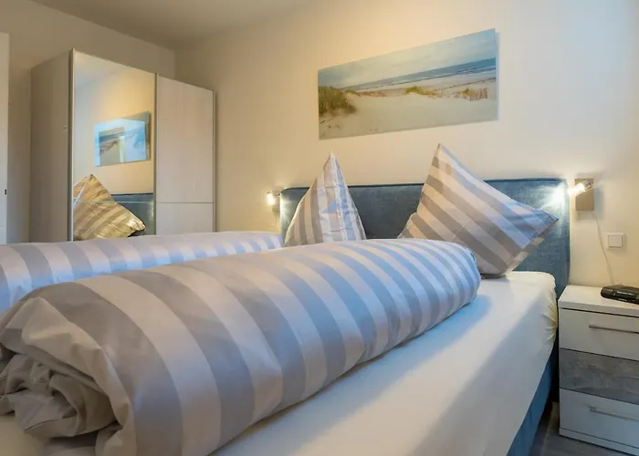 Schroeder - Tolle 诺德奈