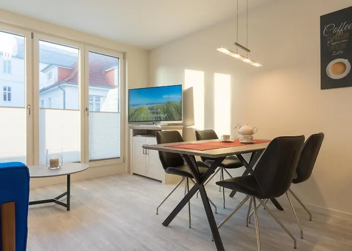 Schroeder - Tolle * 诺德奈