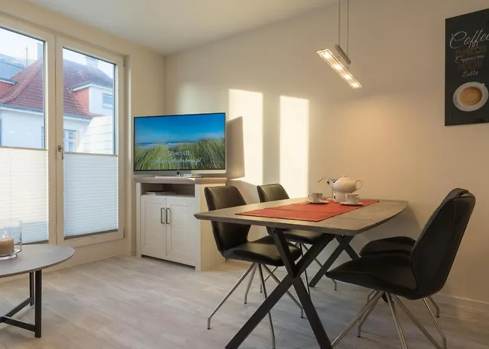 Schroeder - Tolle * 诺德奈