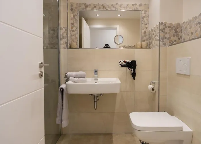 Schroeder - Tolle * 诺德奈